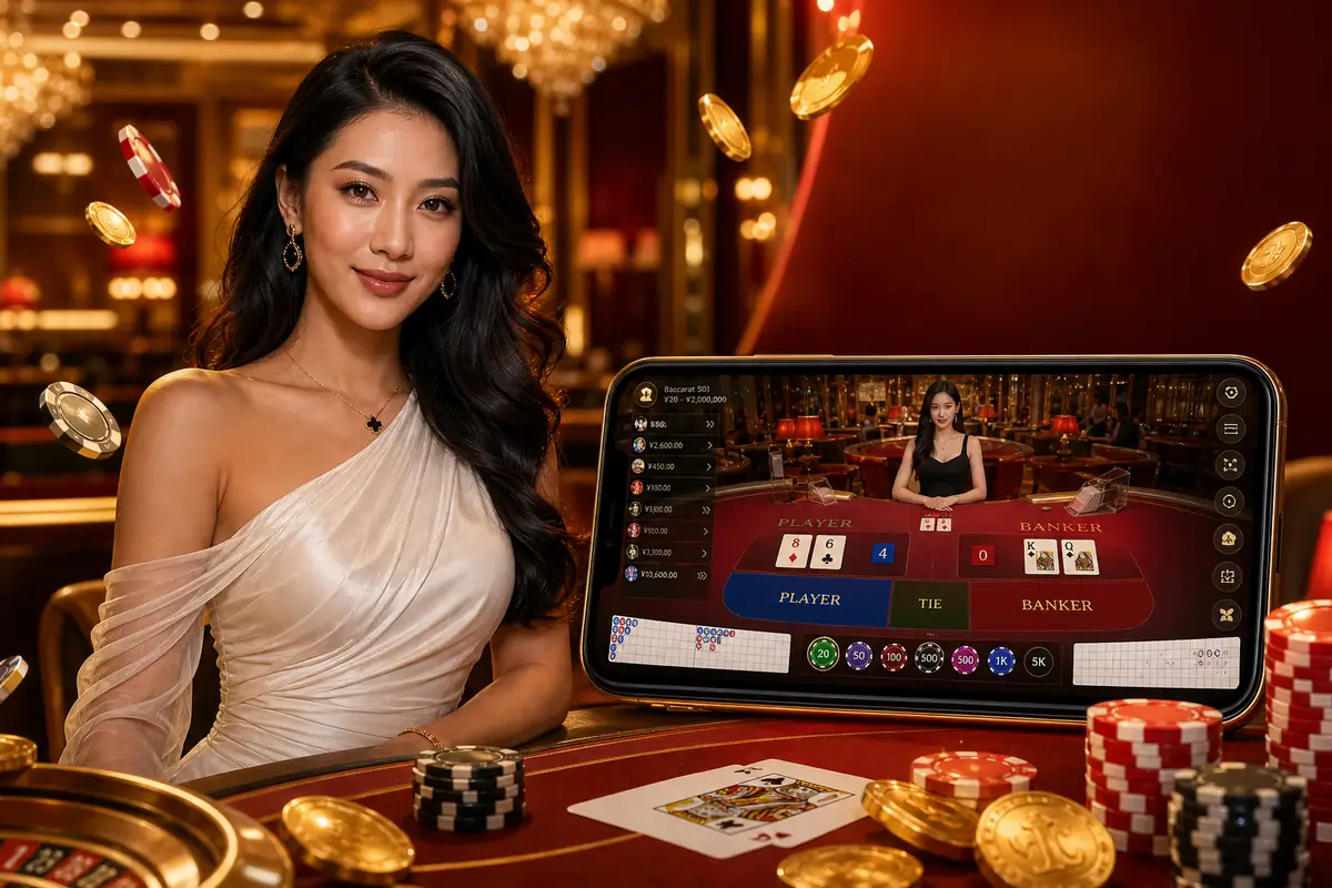 fg66m VIP বোনাস ও পুরস্কার প্রোগ্রাম
